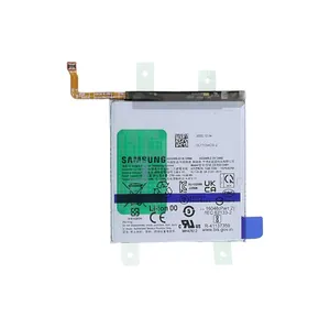 Samsung Galaxy S23 Battery – 3785mAh – GH82-30483A – EB-BS912ABY