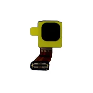 Samsung SM-S908B Galaxy S22 Ultra Module de caméra frontale - GH96-14777A