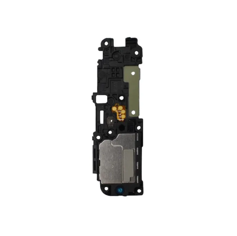 Haut-parleur inférieur Samsung SM-S906B Galaxy S22 Plus GH96-14832A