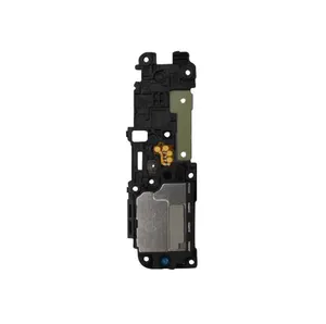 Haut-parleur inférieur Samsung SM-S906B Galaxy S22 Plus GH96-14832A