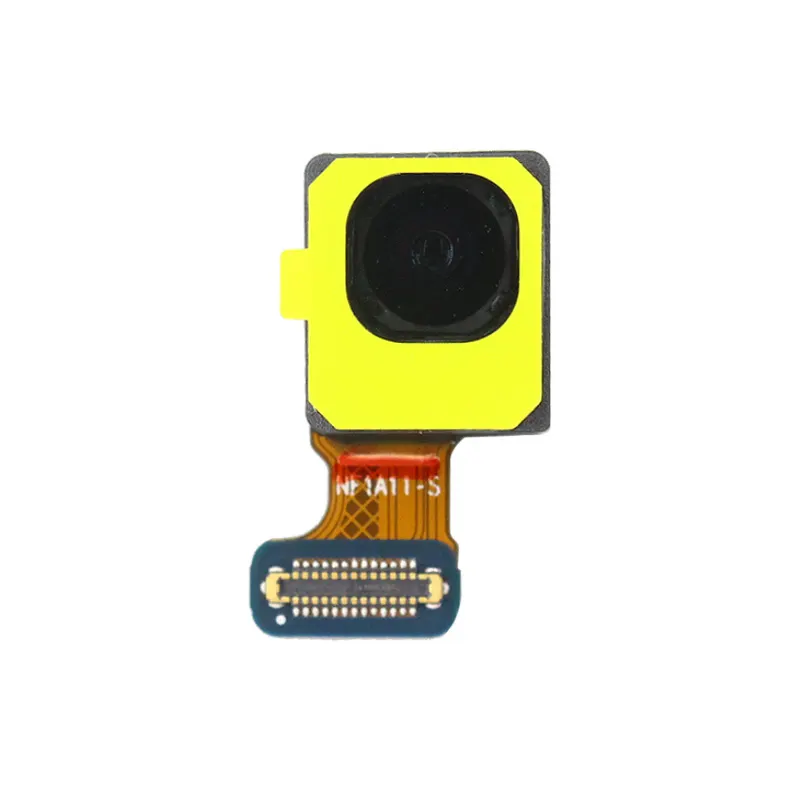 Samsung SM-S901B Galaxy S22/SM-S906B Galaxy S22 Plus Module de caméra frontale - GH96-14778A