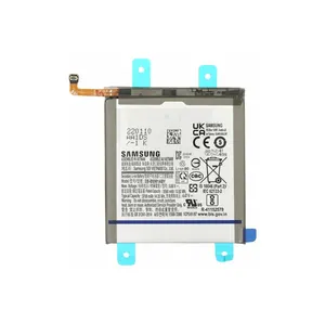 Batterie Samsung SM-S901B Galaxy S22 - GH82-27494A - EB-BS901ABY - 3590 mAh