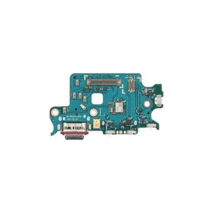Carte Connecteur de Charge Samsung Galaxy S22 – GH96-14789A