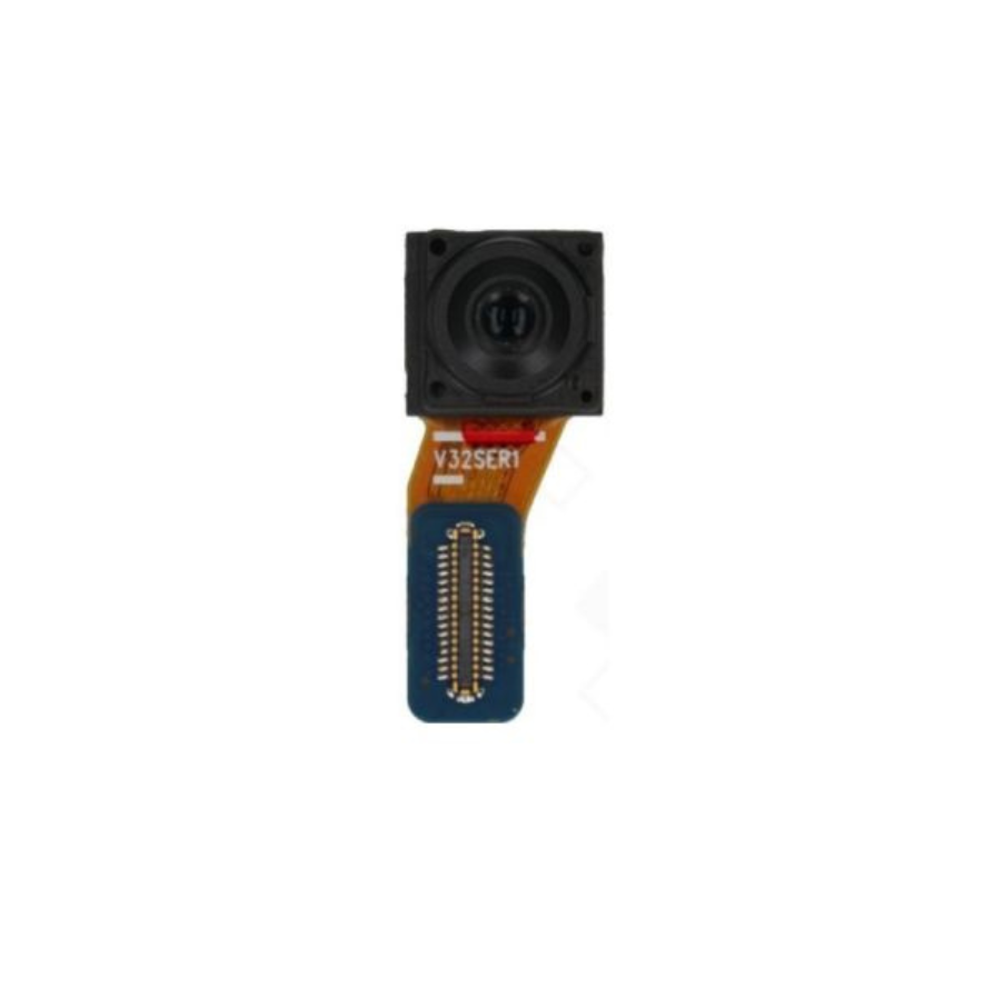 Samsung SM-G990B Galaxy S21 Fan Edition LCD Display + Touchscreen ...