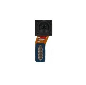 Samsung SM-G990B Galaxy S21 Fan Edition Module caméra - GH96-14493A