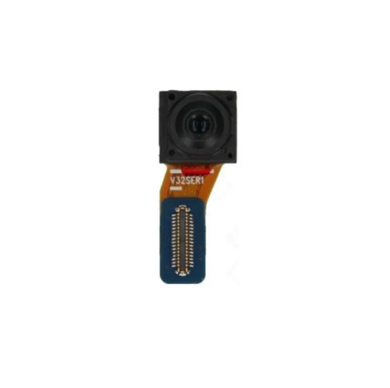 Samsung SM-G990B Galaxy S21 Fan Edition Module caméra - GH96-14493A
