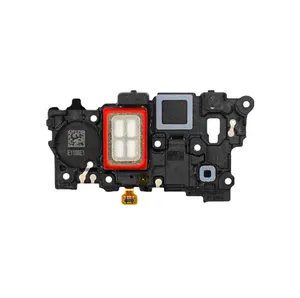 Samsung SM-G991B Galaxy S21 Earspeaker - Antenna Board - GH97-25818A