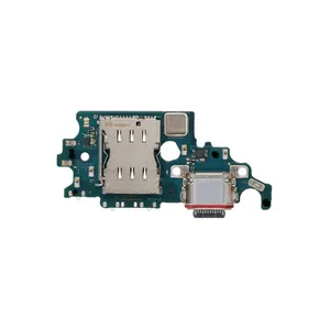 Samsung SM-G991B Galaxy S21 Connecteur de charge - GH96-14033A