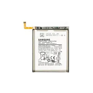 Samsung Galaxy S20 Plus / S20 Plus 5G Battery – 4500mAh – GH82-22133A – EB-BG985ABY