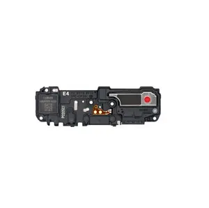 Samsung G985F Galaxy S20 Plus/G986F Galaxy S20 Plus 5G Buzzer/Loudspeaker GH96-13065A