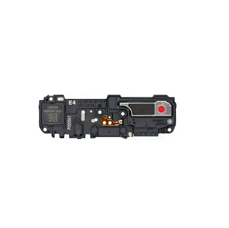 Samsung G985F Galaxy S20 Plus/G986F Galaxy S20 Plus 5G Buzzer/Loudspeaker GH96-13065A