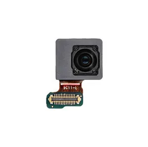 Samsung G985F Galaxy S20 Plus/G986F Galaxy S20 Plus 5G Front Camera Module GH96-13086A