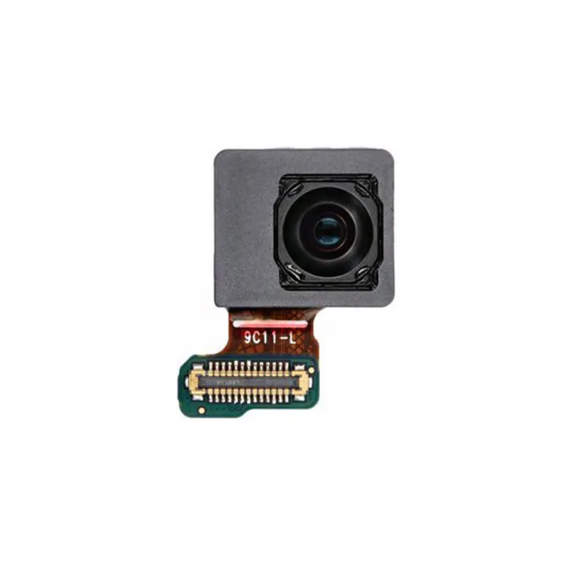 Samsung G985F Galaxy S20 Plus/G986F Galaxy S20 Plus 5G Front Camera Module GH96-13086A