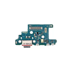 Samsung G985F Galaxy S20 Plus/G986F Galaxy S20 Plus 5G Charge Connector Board GH96-13083A
