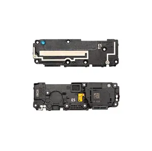 Samsung SM-G781B Galaxy S20 Fan Edition 5G Buzzer/Loudspeaker – GH96-13879A