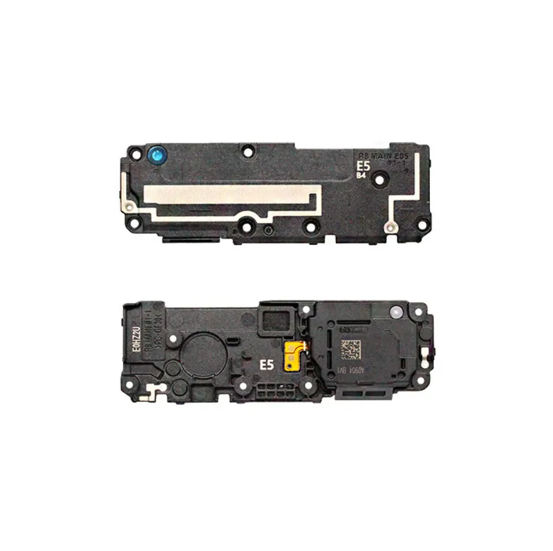 Samsung SM-G781B Galaxy S20 Fan Edition 5G Buzzer/Loudspeaker – GH96-13879A