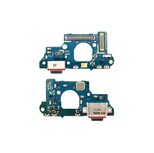 Samsung SM-G781B Galaxy S20 Fan Edition 5G Charge Connector Board – GH96-13848A
