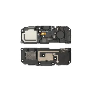 Samsung SM-G780F Galaxy S20 Fan Edition 4G Buzzer/Loudspeaker – GH96-13869A