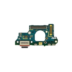 Samsung SM-G780F Galaxy S20 Fan Edition 4G Charge Connector Board – GH96-13917A