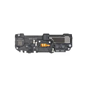 Samsung G980F Galaxy S20/G981F Galaxy S20 5G Buzzer/Loudspeaker GH96-13088A