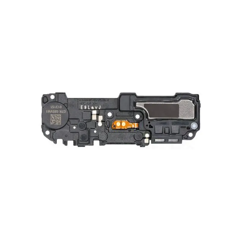 Samsung G980F Galaxy S20/G981F Galaxy S20 5G Buzzer/Loudspeaker GH96-13088A