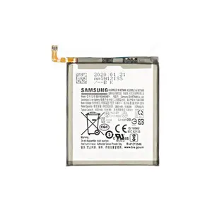 Samsung Galaxy S20 / S20 5G Battery – 4000mAh – GH82-22122A – EB-BG980ABY
