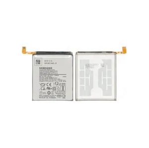 Batterie Samsung Galaxy S10 Lite – 4500 mAh - EB-BA907ABY - GH82-21673A