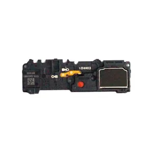 Samsung SM-N985F Galaxy Note 20 Ultra/SM-N986F Galaxy Note 20 Ultra 5G Buzzer/Haut-parleur GH96-13602A