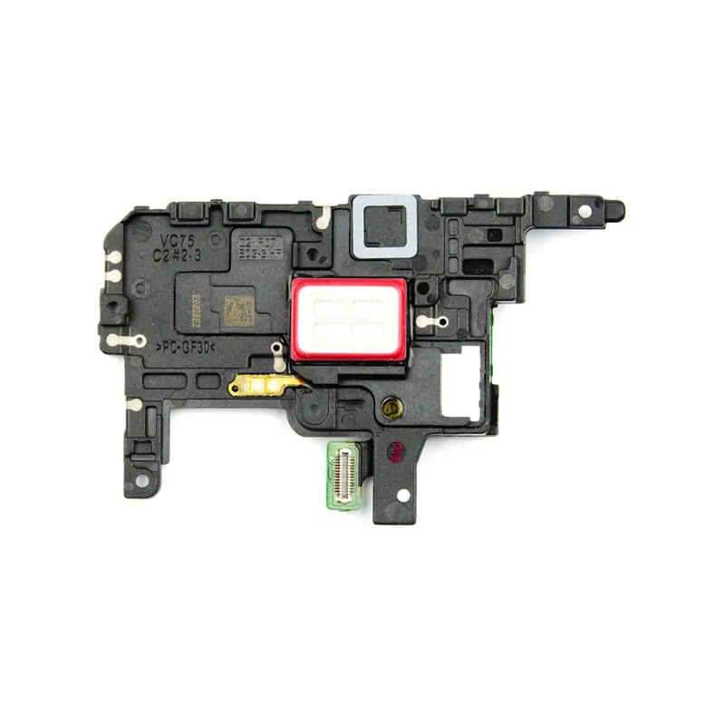 Samsung SM-N985F Galaxy Note 20 Ultra/SM-N986F Galaxy Note 20 Ultra Carte d'antenne 5G - GH97-25117A - avec haut-parleur