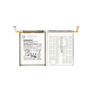 Samsung Galaxy Note 10 Lite Battery – 4500mAh – GH82-22054A – EB-BN770ABY