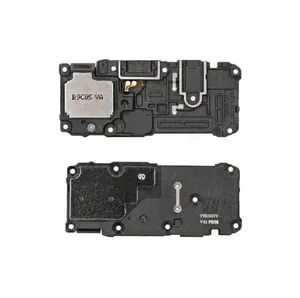 Samsung N770F Galaxy Note 10 Lite Buzzer/Loudspeaker GH96-13047A