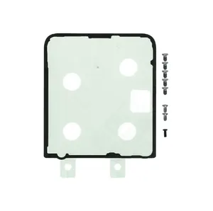 Samsung SM-F721B Galaxy Z Flip 4 Backcover Rework Kit - GH82-29628A