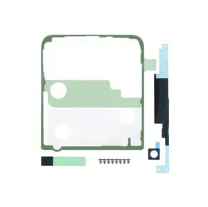Samsung SM-F721B Galaxy Z Flip 4 OLED Rework Kit - GH82-29627A