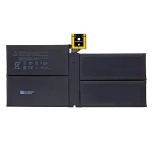 Microsoft Surface Pro 5/Surface Pro 6 Battery 1796