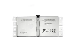 Microsoft Surface Pro 4 Battery - 5087mAh