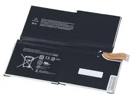 Microsoft Surface Pro 3 Battery 1631