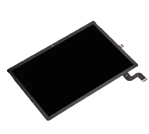 Écran LCD + tactile Microsoft Surface Book 2 / Surface Book 3 – Noir – 15 pouces