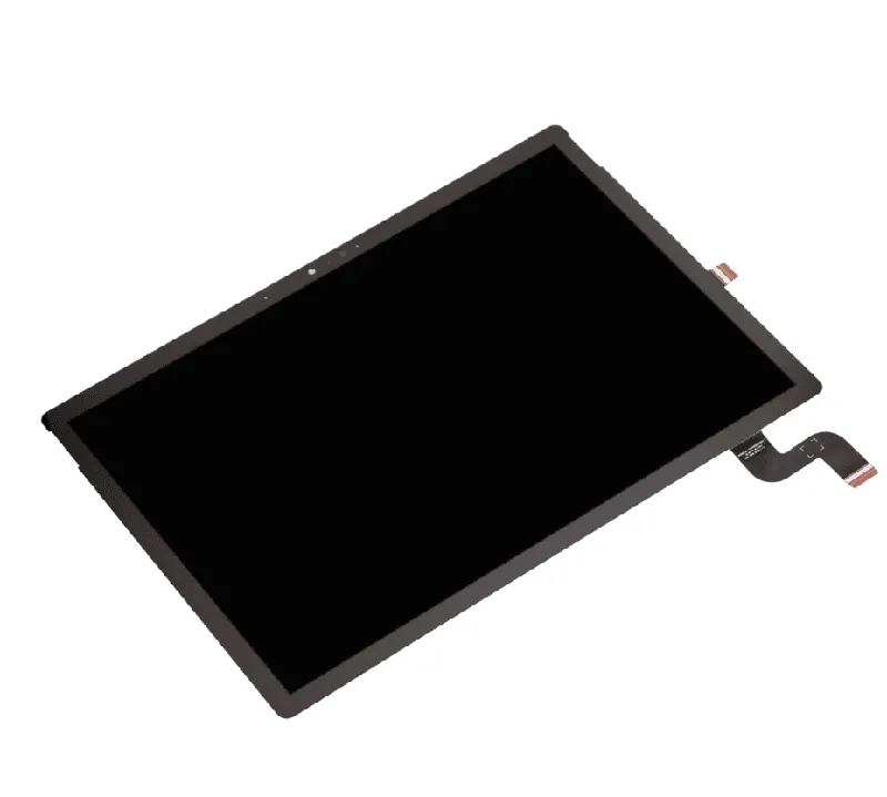 Écran LCD + tactile Microsoft Surface Book 2 / Surface Book 3 – Noir – 15 pouces