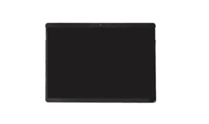 Microsoft Surface Book 1 - Surface Book 2 Écran LCD + tactile - 1704 - Noir (13,5')