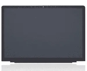 Microsoft Laptop 3 13.5 inch /Laptop 4 13.5 inch/Surface Laptop 5 13.5'' LCD Display + Touchscreen - Black