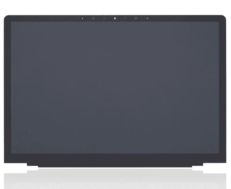 Microsoft Laptop 3 13.5 inch /Laptop 4 13.5 inch/Surface Laptop 5 13.5'' LCD Display + Touchscreen - Black