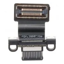 MacBook Air - A2681 13.6 inch M2 Charge Connector Board - Type - C