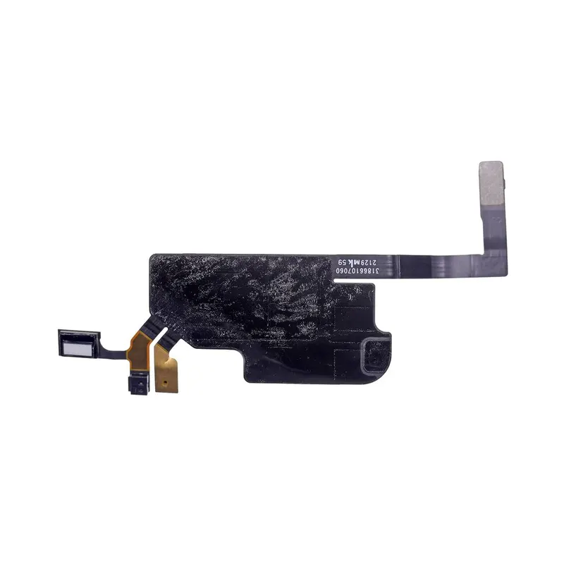 iPhone 13 Pro Max Capteur de lumière ambiante Câble flexible