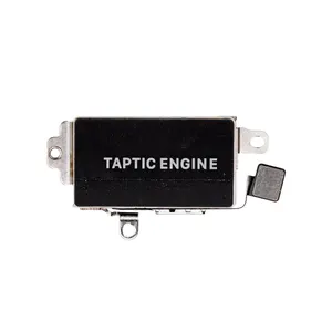 Apple iPhone 11 Pro Max Vibration Motor (Taptic Engine)