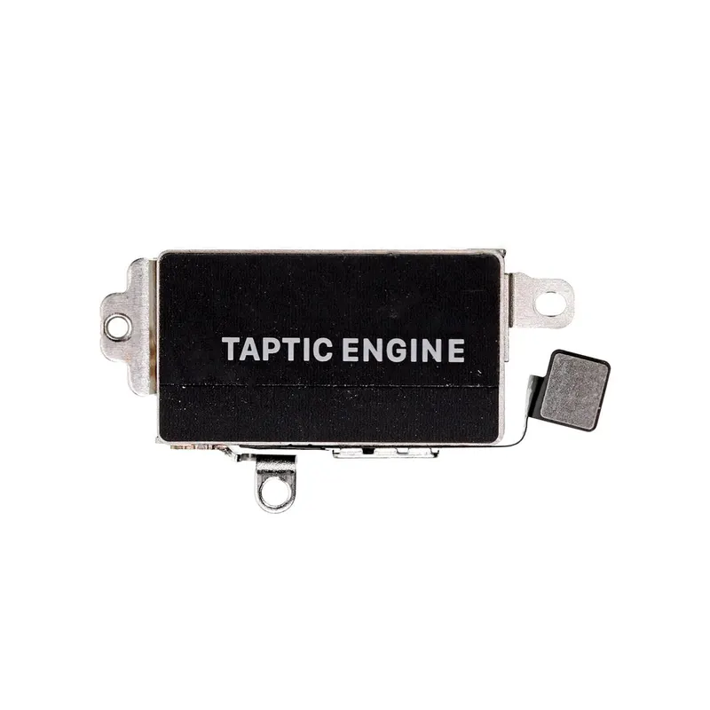 Apple iPhone 11 Pro Max Vibration Motor (Taptic Engine)
