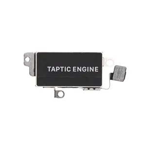 Apple iPhone 11 Pro Vibration Motor (Taptic Engine)