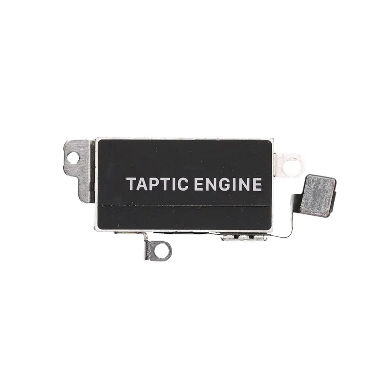 Apple iPhone 11 Pro Vibration Motor (Taptic Engine)