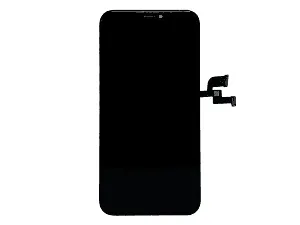 Apple iPhone XS Max LCD Display + Touchscreen – Refurbished