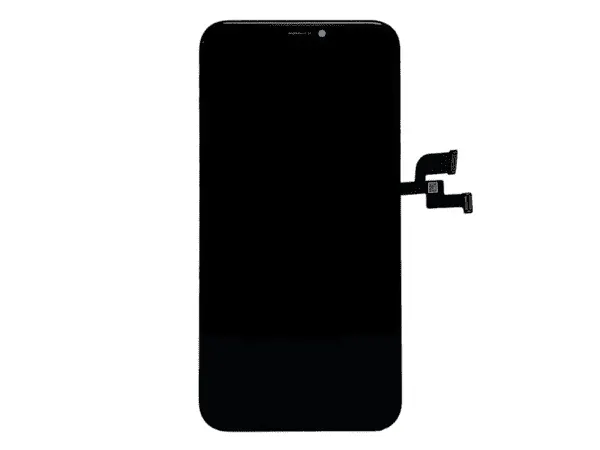 Apple iPhone XS Max LCD Display + Touchscreen – Refurbished