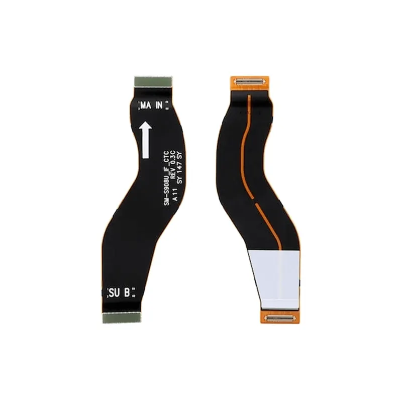 Nappe Principale Samsung Galaxy S22 Ultra – GH82‑27559A